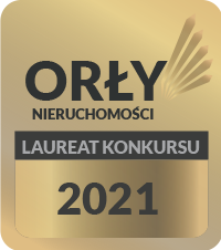 orly_nieruchomosci_2021.png